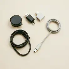電装品